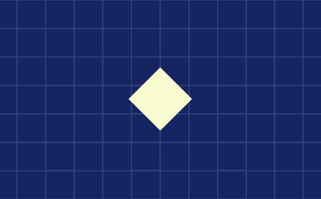 livesession | test webinar